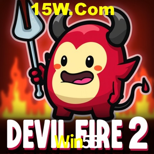 Jogos de mesa e apostas rápidas na Win55