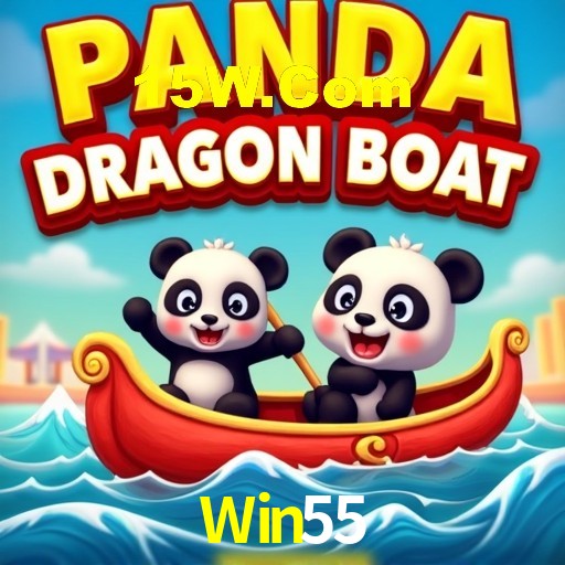 Roda da fortuna na Win55