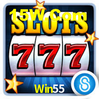 APP rápido e leve da Win55