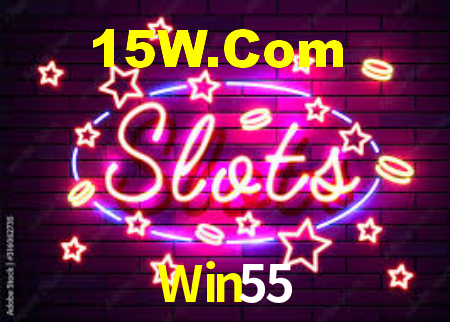 Apostas com odds competitivas na Win55