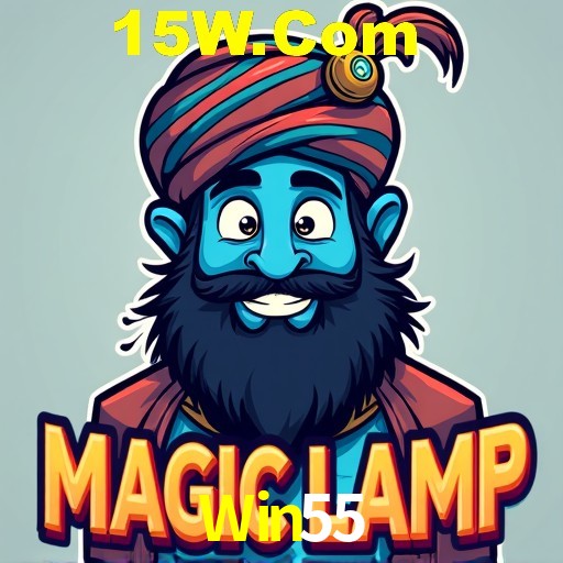 Cassino ao vivo com dealers reais na Win55